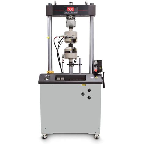 baldwin fatigue testing machine|The Baldwin machine modernization for fatigue testing of .